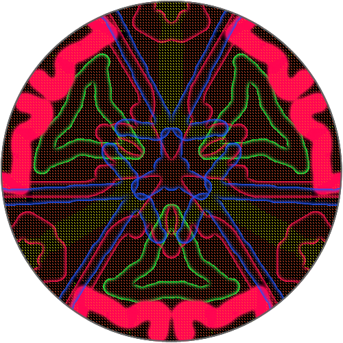 서생 신무영 : 도라에몽 스케치판 ,sketchpan