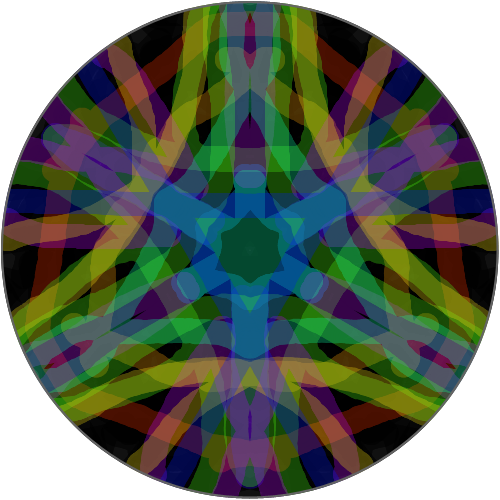 서생문상우 : 레이저 스케치판 ,sketchpan