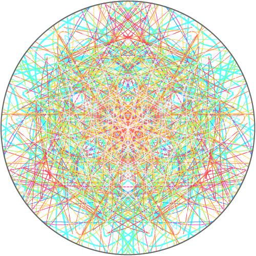 고경윤 : &nbsp; 스케치판 ,sketchpan