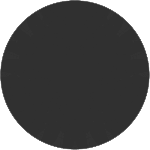 ㅎㅎ : ㅎㅎㅎㅎㅎㅎㅎㅎㅎㅎㅎㅎㅎㅎㅎㅎㅎㅎㅎㅎㅎㅎㅎㅎㅎㅎㅎㅎㅎㅎㅎㅎㅎㅎㅎㅎㅎ 스케치판 ,sketchpan