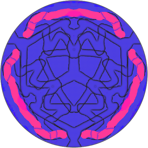 서생 신무영 : 짱구를 못말려 스페셜3 스케치판 ,sketchpan