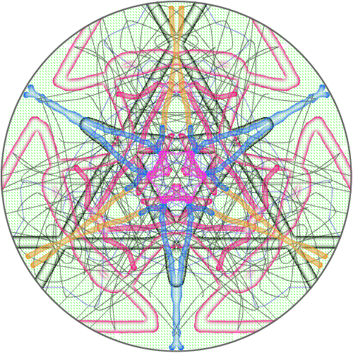서생 신무영 : 한컴 타자연습 스케치판 ,sketchpan