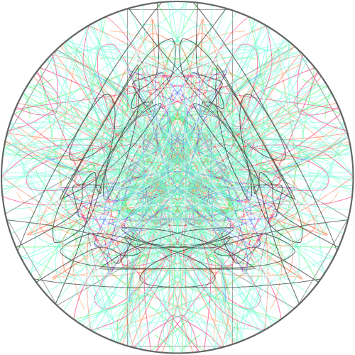 고경윤 : &nbsp; 스케치판 ,sketchpan