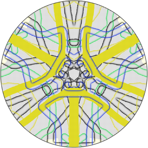 서생 신무영 : ㄱ사ㅛㅑ,0ㅕㅔ[ㅐ 스케치판 ,sketchpan