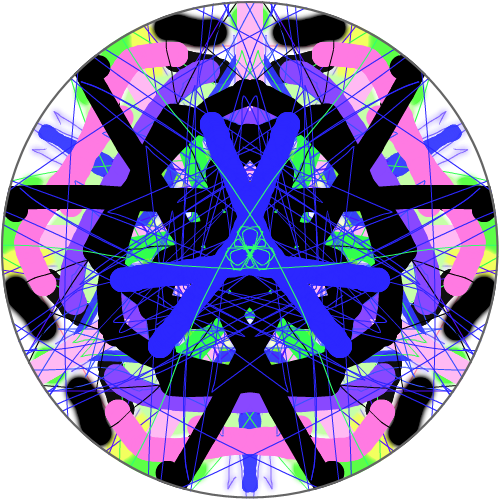 서생초 2학년 1학년 1반 김광재와신진명이 : 무한의 낙서 스케치판 ,sketchpan