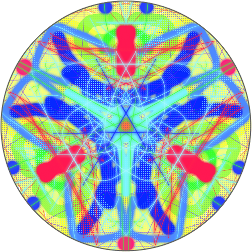 김광재1학년,신진명2학년 : ㅋㅋ 스케치판 ,sketchpan