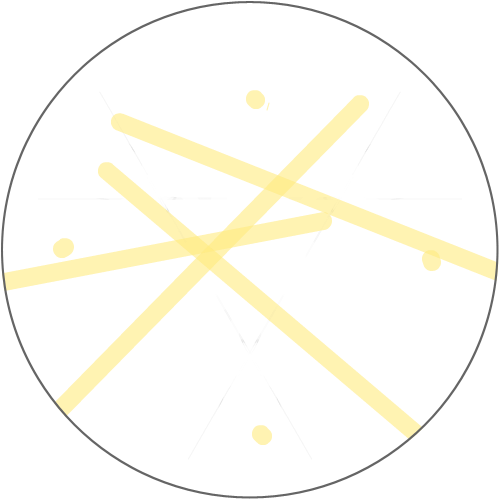 &nbsp; : &nbsp; 스케치판 ,sketchpan