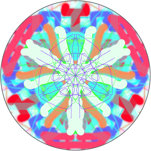 서생신진명2학년 : ㅋㅋ 스케치판 ,sketchpan