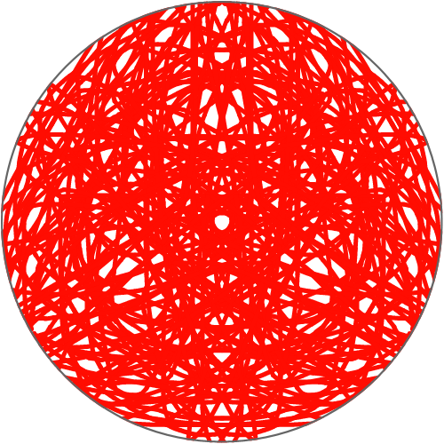 a : a 스케치판 ,sketchpan