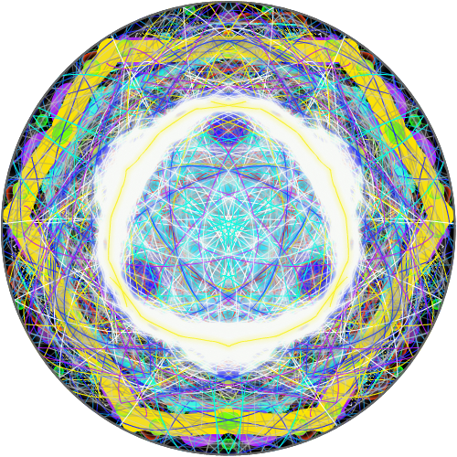 서생이상화 : 그림수정하지마세요. 스케치판 ,sketchpan