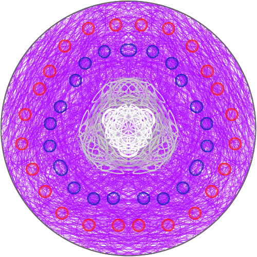 서생이상화 : 그림수정하지마세요. 제발요! 절대로! ㅠㅠ 스케치판 ,sketchpan