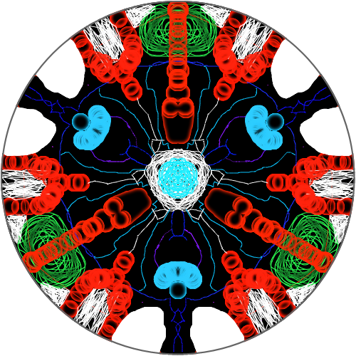서생이상화 : 그림수정 하지 마세요. 제발요! 진짜로! ㅠㅠ 스케치판 ,sketchpan
