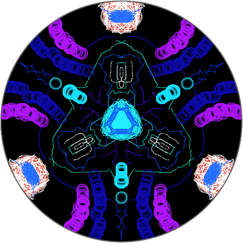 서생이상화 : 쉴드를 깨라!!!!! 스케치판 ,sketchpan