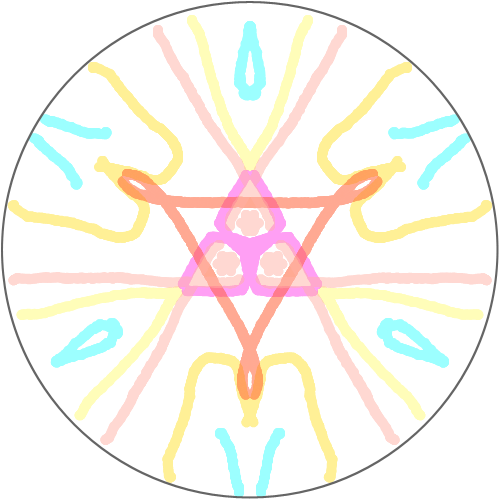 wlsgk dbschfla : gkxm 스케치판 ,sketchpan