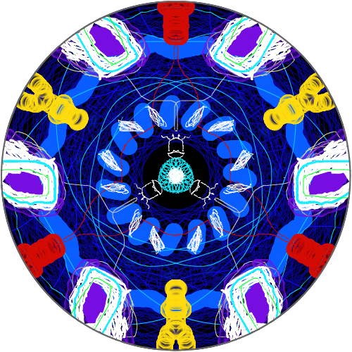 서생이상화 : 막 했는데. 갑자기 이렇게 됐어요!!! 강츄에요?? 스케치판 ,sketchpan