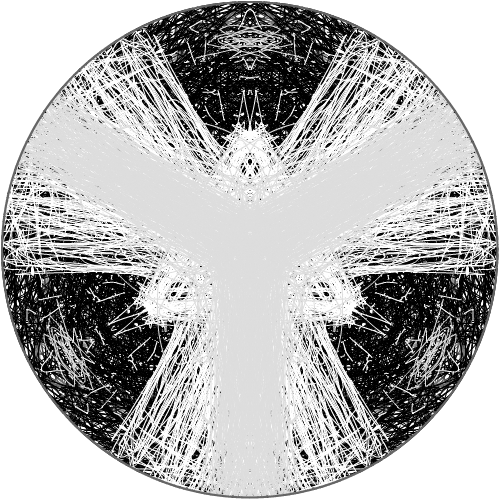 서생이상화 : 그냥 막 했음... 스케치판 ,sketchpan