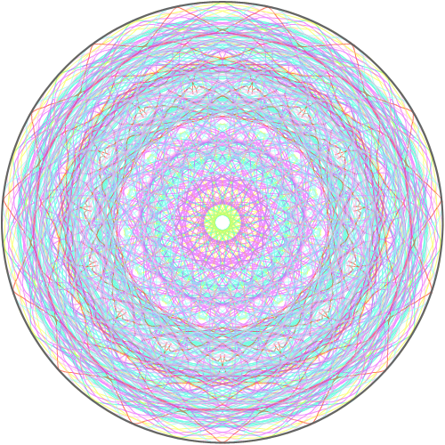 서생3진명 : 아흐이11111111111111111111111111111 스케치판 ,sketchpan