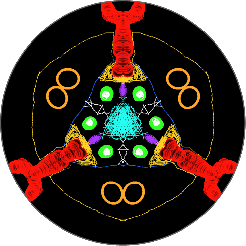 서생이상화 : 멋짐....!!!!! 스케치판 ,sketchpan