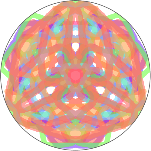 서생송지호 : &nbsp; 스케치판 ,sketchpan