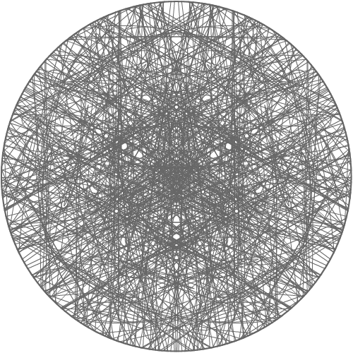 변현규 : 변현규 스케치판 ,sketchpan