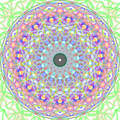 서생3진명 : ㄴㄴㄴㄴㄴㄴㄴㄴㄴㄴㄴㄴㄴㄴㄴㄴㄴㄴㄴㄴㄴㄴㄴㄴㄴㄴㄴㄴㄴㄴㄴㄴㄴㄴㄴㄴㄴㄴㄴㄴㄴㄴㄴㄴㄴ 스케치판 ,sketchpan