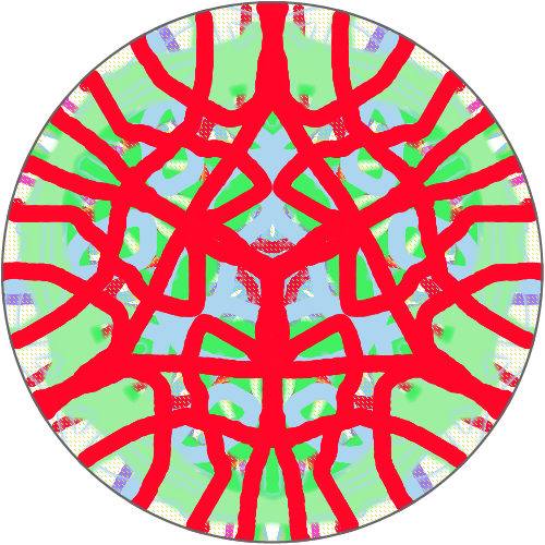 추현호 : 서생추현호 스케치판 ,sketchpan