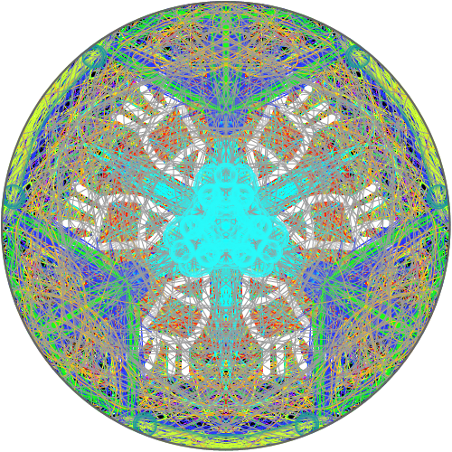 서생이상화 : 따따따따따따따따따따따따!!!!!!11111!! 스케치판 ,sketchpan