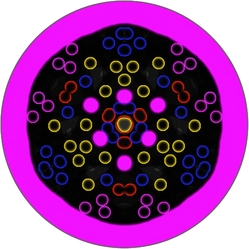 서생문상우 : 카니발 스케치판 ,sketchpan