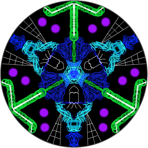 서생이상화 : 막 그림! 스케치판 ,sketchpan