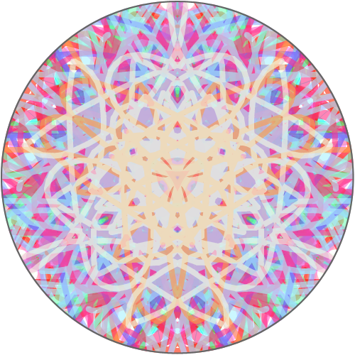 김서희 : &nbsp; 스케치판 ,sketchpan