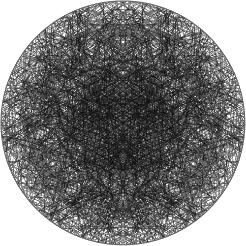 검정, 김서희 : &nbsp; 스케치판 ,sketchpan