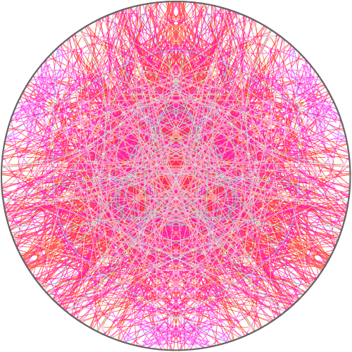 김서희 : &nbsp; 스케치판 ,sketchpan