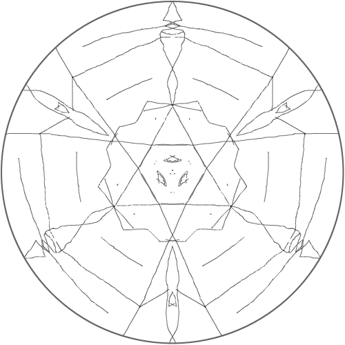 thktglkjhgkjuhg : goihgijhgijhg 스케치판 ,sketchpan