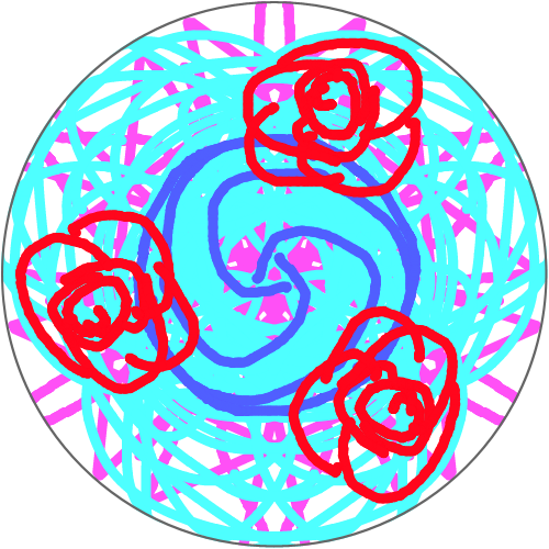 승미 : &nbsp; 스케치판 ,sketchpan