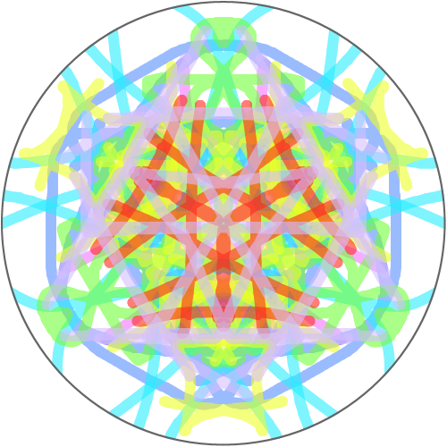 서생초 이수현 : 아무거나 스케치판 ,sketchpan