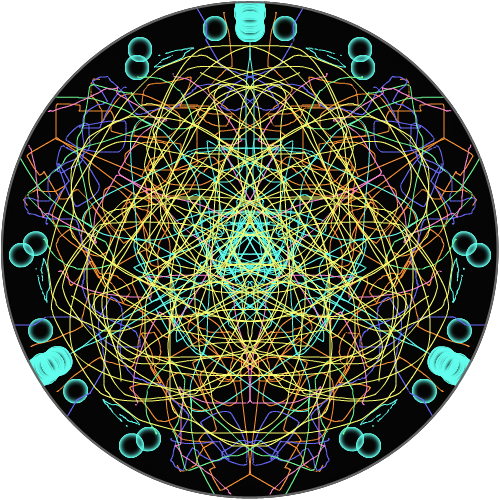 고경윤 : &nbsp; 스케치판 ,sketchpan