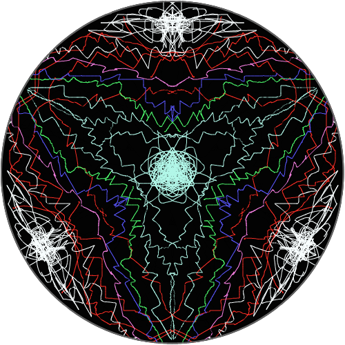 서생고경윤 : &nbsp; 스케치판 ,sketchpan