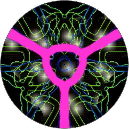 서생 신무영 : 정기판 스케치판 ,sketchpan