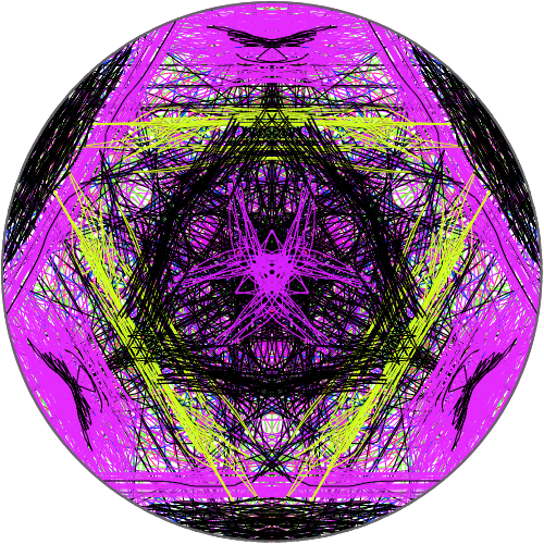 서생 신무영 : 설  명 스케치판 ,sketchpan