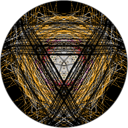 SDIROSEy gohWIETUTytv9Y0VYTybQUFN CQFCY9vyb0ycYC0ycb89YBV9yfc0YCq9 : &nbsp; 스케치판 ,sketchpan