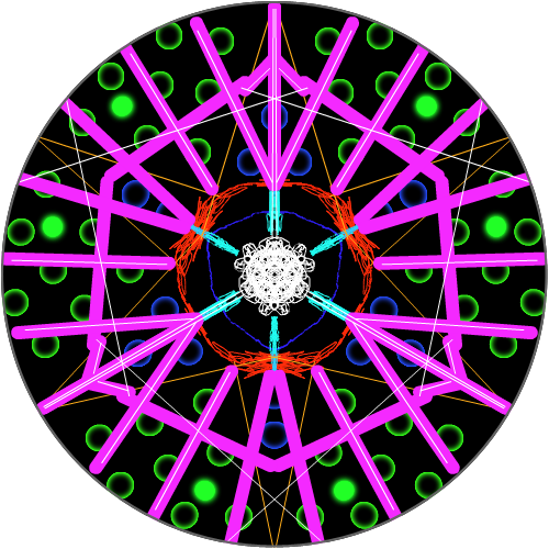 서생이상화 : 해킹하지마세요 X100 스케치판 ,sketchpan