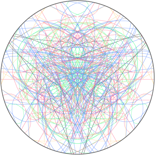 남유빈 : &nbsp; 스케치판 ,sketchpan