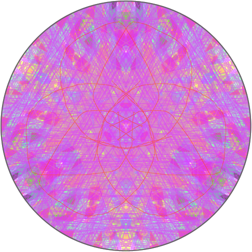 ahfma : 송지호 스케치판 ,sketchpan