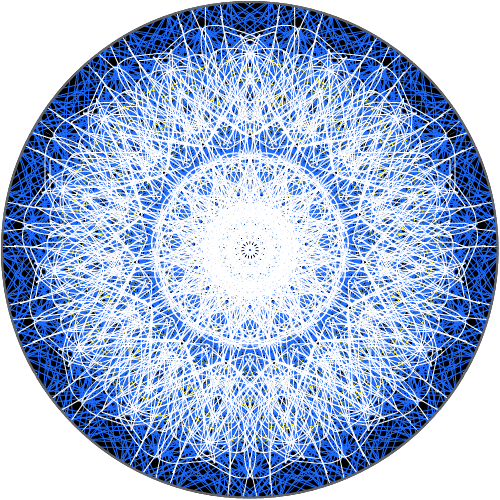 서생이상화 : ㅋㅋㅋㅋㅋㅋㅋㅋㅋㅋㅋㅋㅋ 스케치판 ,sketchpan