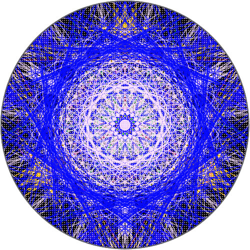 서생 신무영 : 똥고 스케치판 ,sketchpan