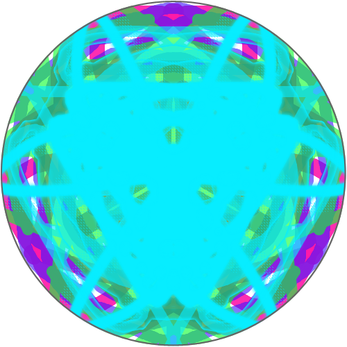 남유빈 : &nbsp; 스케치판 ,sketchpan