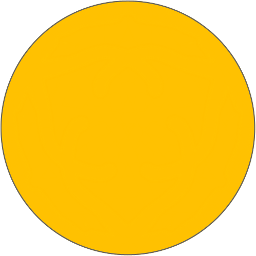 남유빈 : &nbsp; 스케치판 ,sketchpan