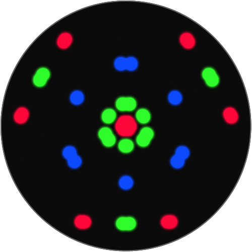 서생초등학교 : 카니발 스케치판 ,sketchpan