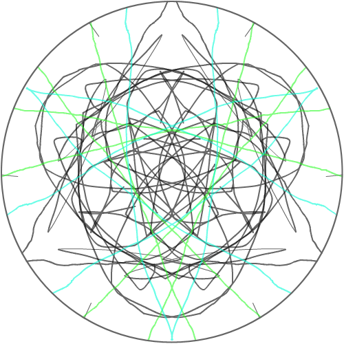 서생초등학교 : 카니발 스케치판 ,sketchpan