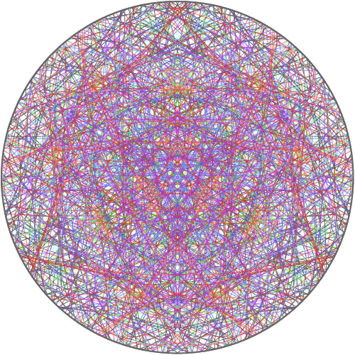 서생초 이상화 : 해킹하지마세요. 스케치판 ,sketchpan